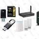 Networking and Storage Gold Box | Amazon